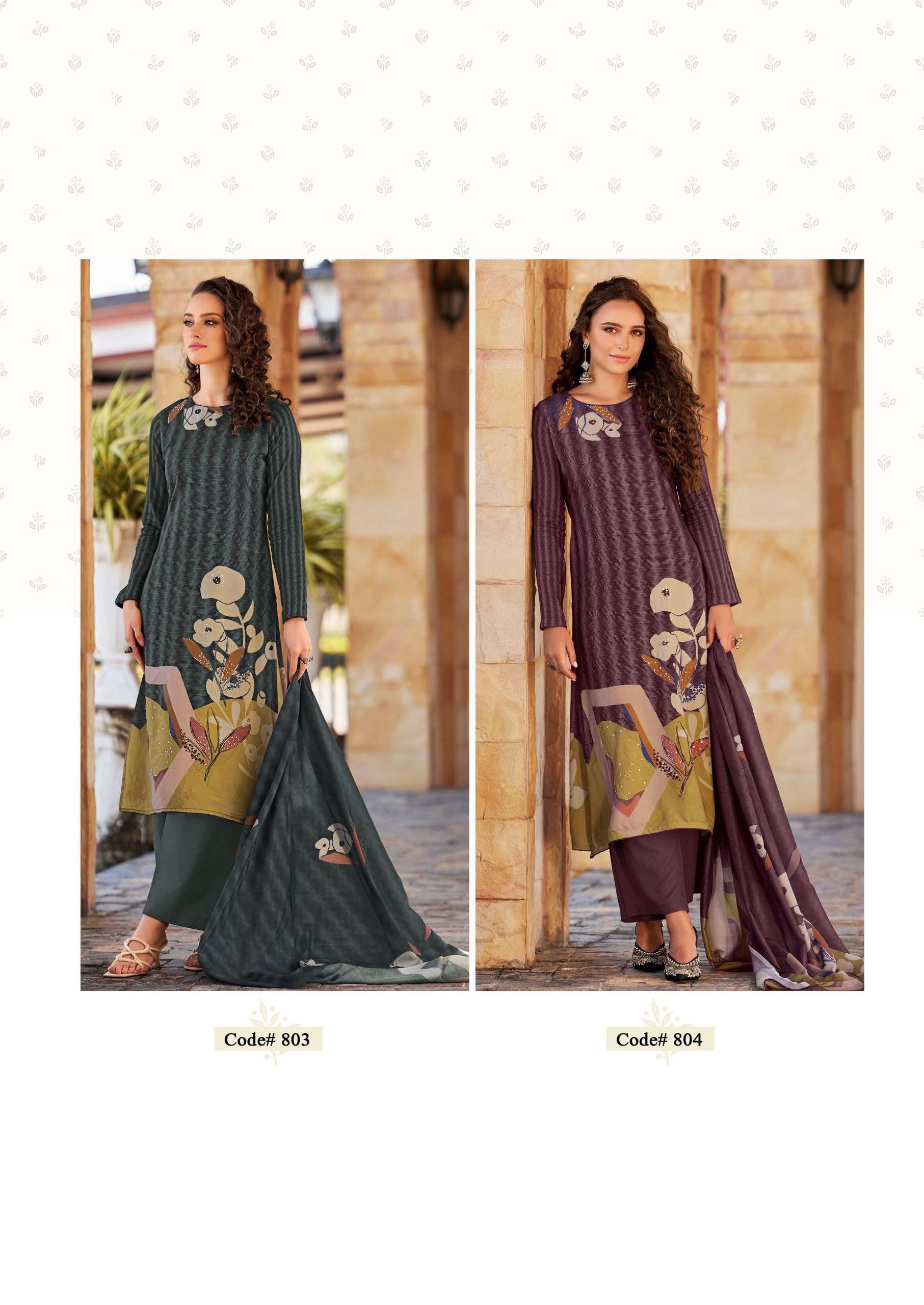 Hermitage-Shop-Zara-Asliwholesale (4)